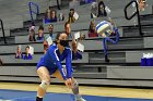 Women’s VB intersquad  Women’s Volleyball inter-squad match. : Women’s Volleyball, VB, inter squad, intersquad
